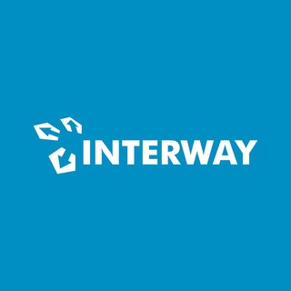 Telegram profile photo for Interway - Работа в Дубае, Катаре, КСА🇦🇪🇶🇦 🇸🇦