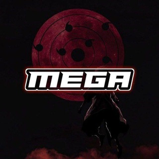 Telegram profile photo for MEGA™