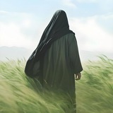 Telegram profile photo for عَينُ الزَهراء
