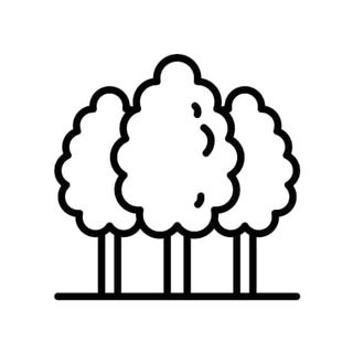 Telegram profile photo for Tree talking