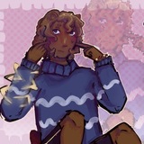 Telegram profile photo for Вазачка confession
