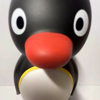 Telegram profile photo for 三角洲数据号交流群