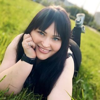 Telegram profile photo for От 124 к идеалу!