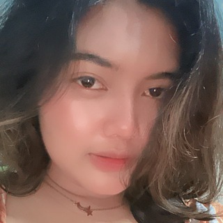 Telegram profile photo for aboutme