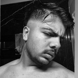 Telegram profile photo for Sepelone