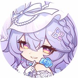 Telegram profile photo for ๐๐๐๐๐ ๐๐๐๐๐๐