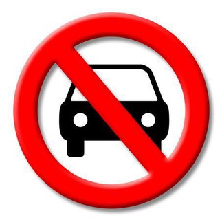 Telegram group profile photo for ЗАПРЕТНЫЕ АВТО РФ,СНГ И ТД...