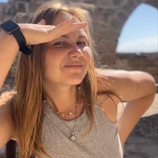 Telegram profile photo for english сонсэнним