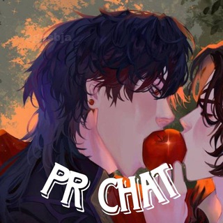 Telegram profile photo for Пиар-чат / реклама ролевых , флудов / самопиар / тгк / всего