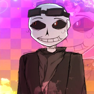Telegram profile photo for Decoded Dust