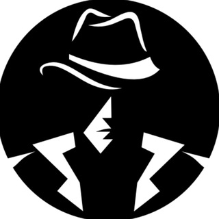 Telegram profile photo for Gavin Plays 🎩 SOL ETH TRON