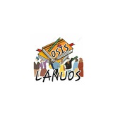 Telegram profile photo for LANUOS