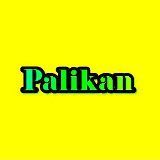 Telegram profile photo for Palikan welatê me