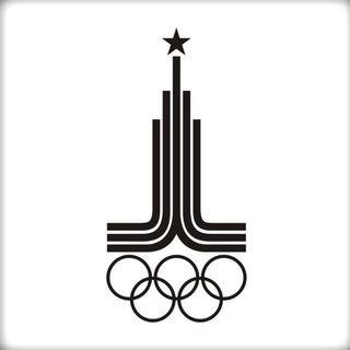 Telegram profile photo for История Великой Страны