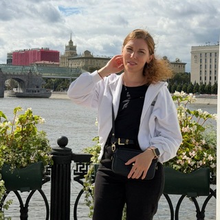 Telegram profile photo for Интерьерный Фотограф Тати