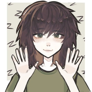 Telegram profile photo for Sanchk🦅🦅🦅