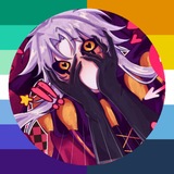 Telegram profile photo for 🕸 The Spiderverse™