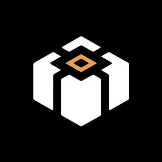 Telegram profile photo for DePHY Network Official