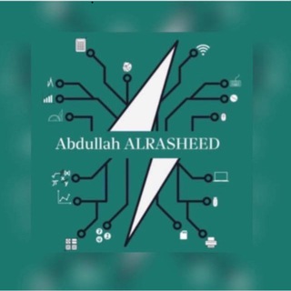Telegram profile photo for islam 102