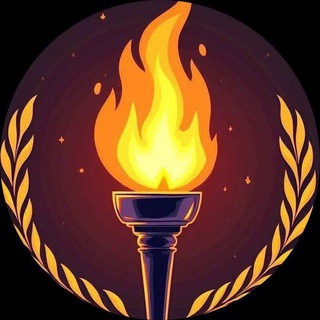 Telegram profile photo for ГАР Екатеринбург, Свердловская область