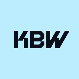 Telegram profile photo for Korea Blockchain Week 🇰🇷