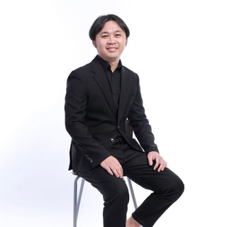 Telegram profile photo for Listing Aizat Herman