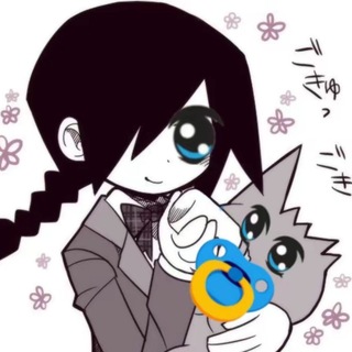 Telegram profile photo for 7667 не эротика