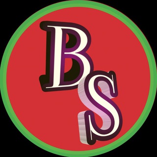 Telegram profile photo for Billuu Advert πͺπΉ