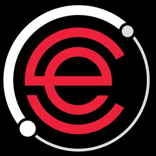 Telegram profile photo for Ecrox Chain (ECROX) Announcements π