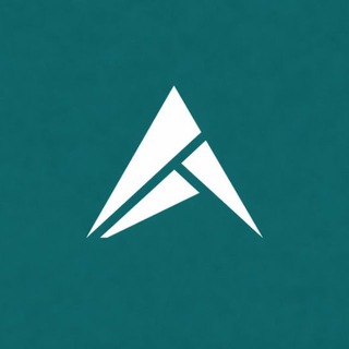 Telegram profile photo for ALFA TOUR - Отдыхайте сегодня — вспоминайте всю жизнь
