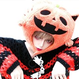 Telegram profile photo for iчiё