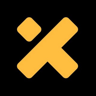 Telegram profile photo for آموزش کامل صرافی XT