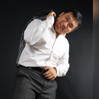 Telegram group profile photo for Li Sergey Товары из Китая опт | YENISEI