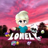 Telegram profile photo for I am Lonely😶🌫️
