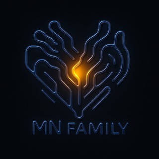 Telegram profile photo for 🌏 MN FAMILY 🌏