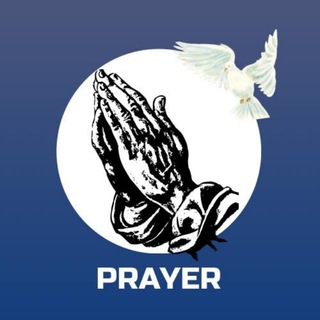 Telegram profile photo for Ascension, A time to pray !!!