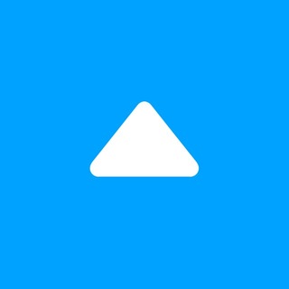 Telegram group profile photo for Biotopía