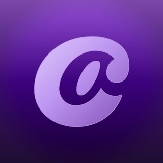 Telegram profile photo for Cultured Aodox