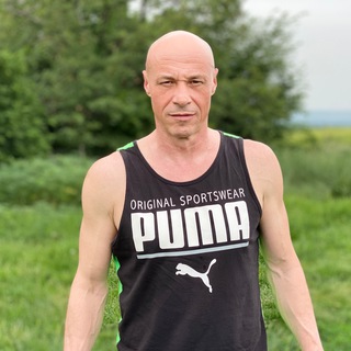 Telegram profile photo for Киро Брейка - Оригинала