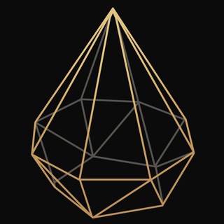Telegram group profile photo for Все о продающих вебинарах