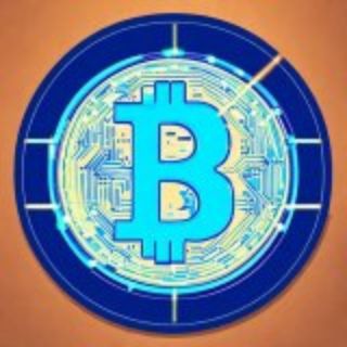 Telegram profile photo for Crypto bing