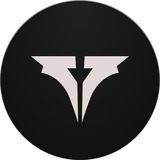 Telegram profile photo for Taurus Analysis