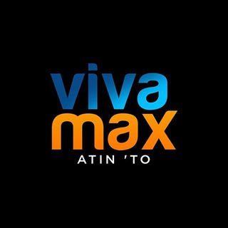 Telegram profile photo for VIVAMAX MYANMAR