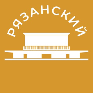 Telegram profile photo for Рязанский 24/7 • ЮВАО