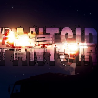 Telegram profile photo for PANTSIR