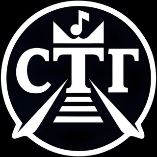 Telegram profile photo for Альбомы