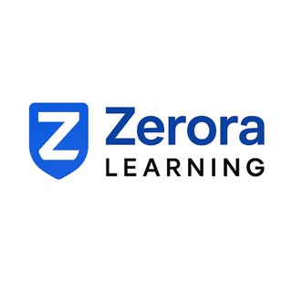 Telegram profile photo for BOOSTMATHS