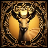 Telegram profile photo for МЫ ВМЕСТЕ | ДАРИМ ДОБРО