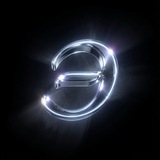 Telegram profile photo for ЭПОХА
