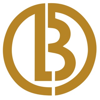 Telegram profile photo for فروشگاه چرم بهپوشان